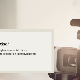 ウェブメディア「The Focus」にママスキー代表・土肥の取材記事が掲載されました。